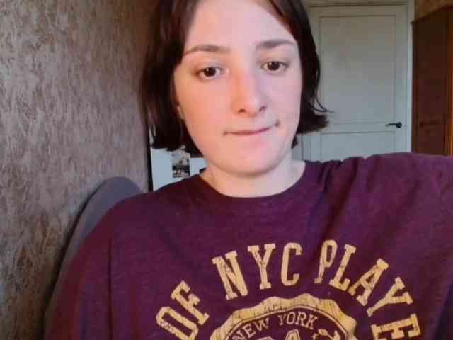 Carolzel webcam
