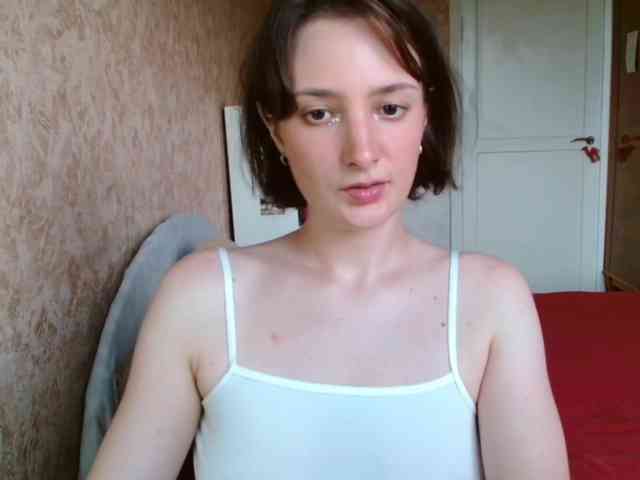Carolzel webcam