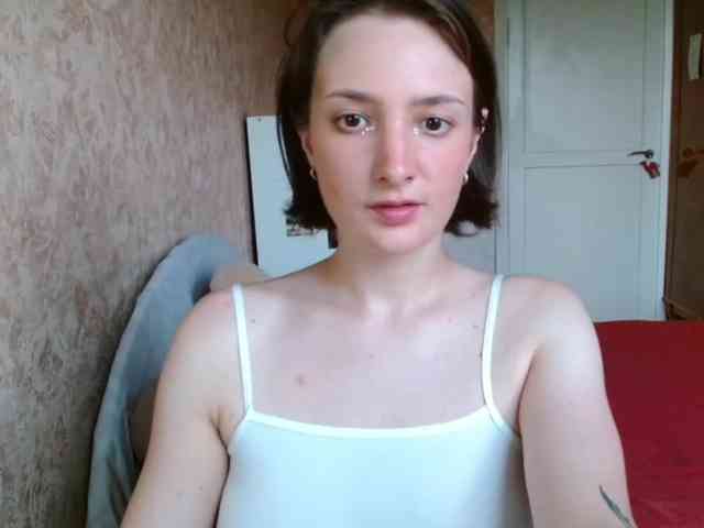 Carolzel webcam