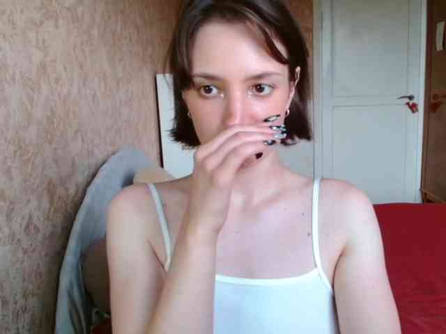 Carolzel webcam