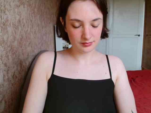 Carolzel
