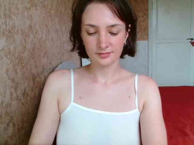 Carolzel webcam