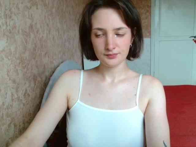 Carolzel webcam