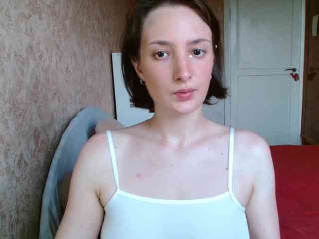 Carolzel webcam