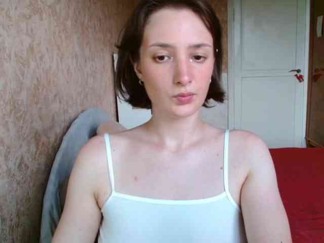 Carolzel webcam