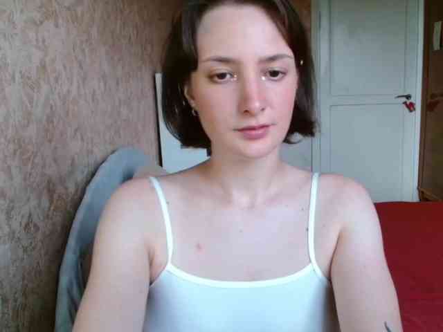 Carolzel webcam