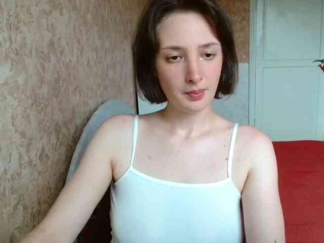 Carolzel