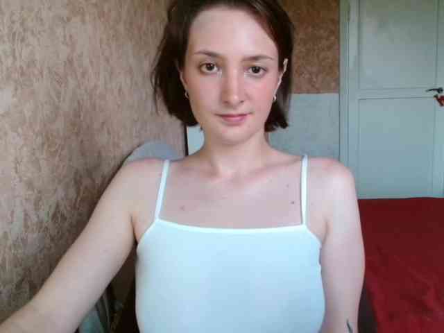 Carolzel webcam