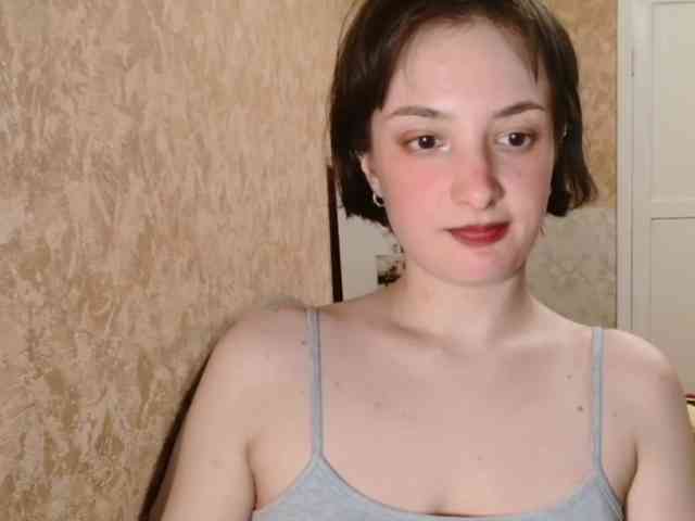 Carolzel webcam