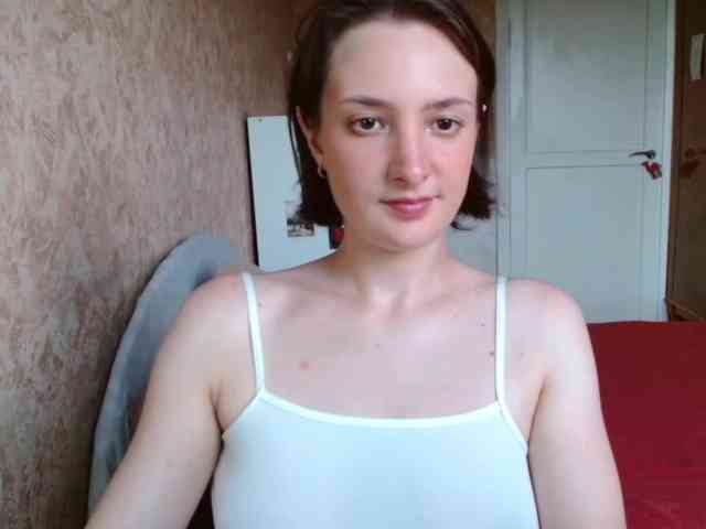 Carolzel webcam