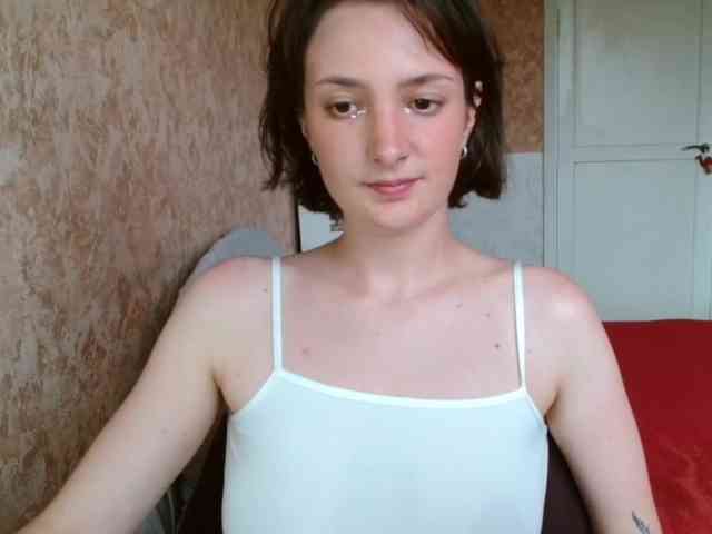 Lihazel - Girl 