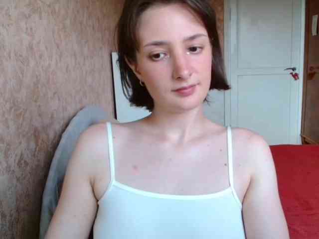 Carolzel webcam