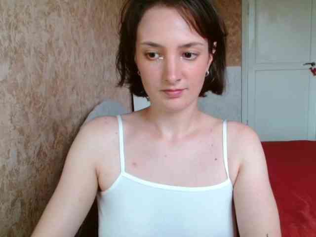 Carolzel webcam