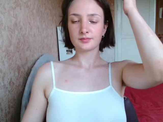Carolzel webcam