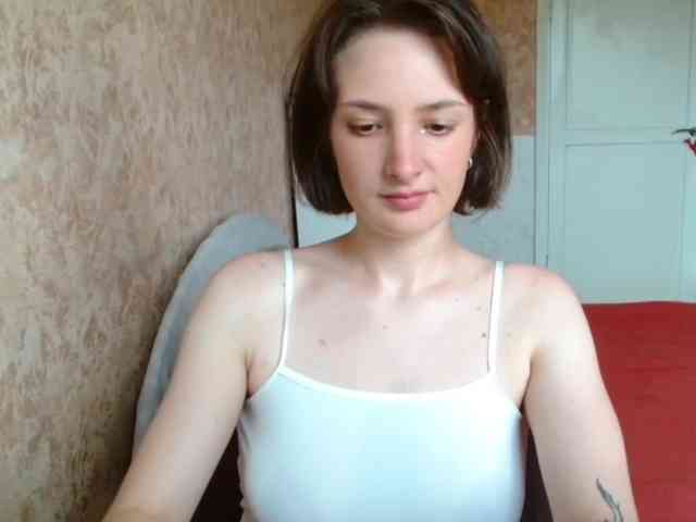 Carolzel webcam