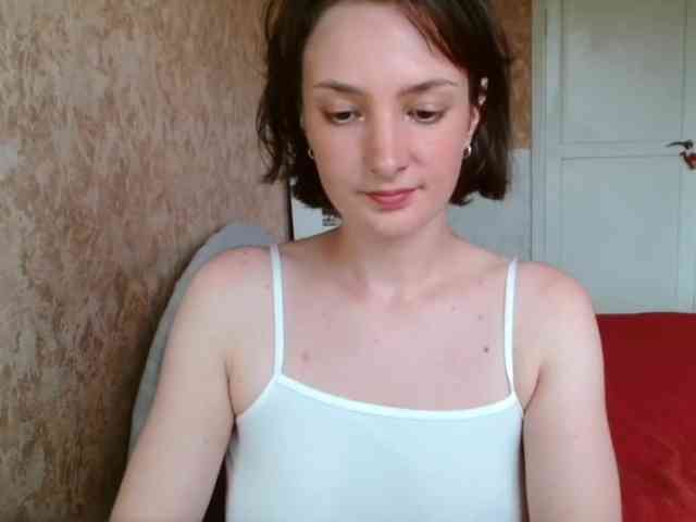 Carolzel