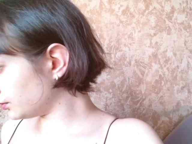 Carolzel webcam