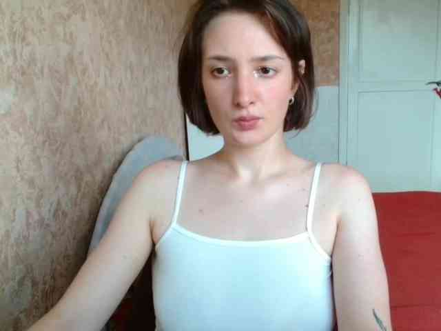 Carolzel