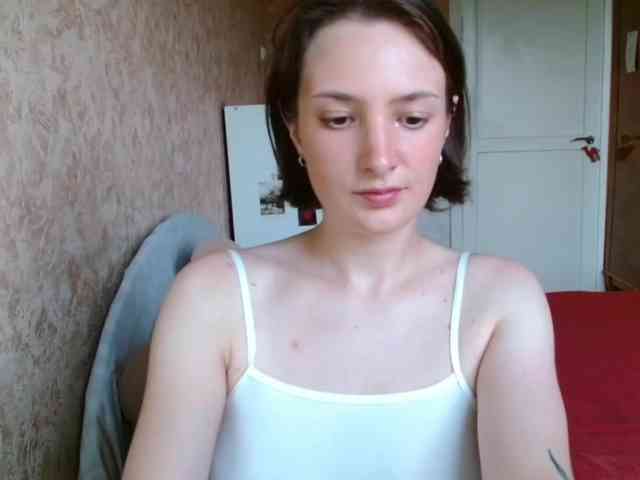 Carolzel webcam