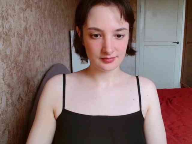 Carolzel webcam