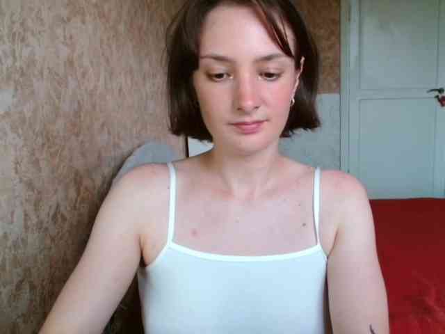 Carolzel