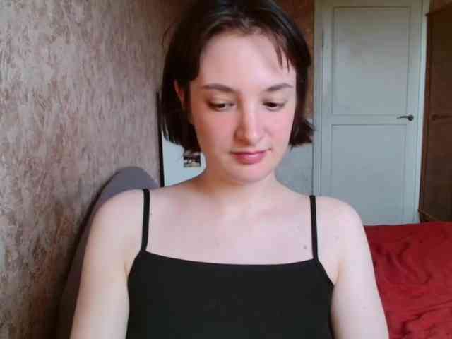 Carolzel webcam