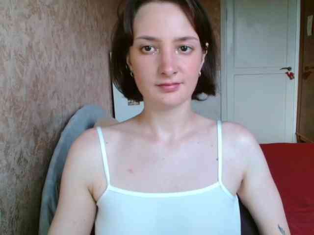 Carolzel webcam