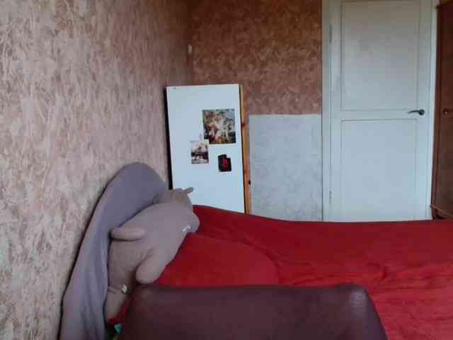 Carolzel