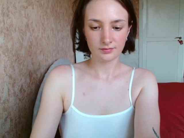 Carolzel webcam