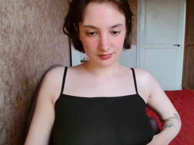 Carolzel