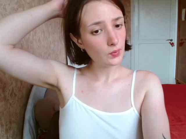 Carolzel webcam