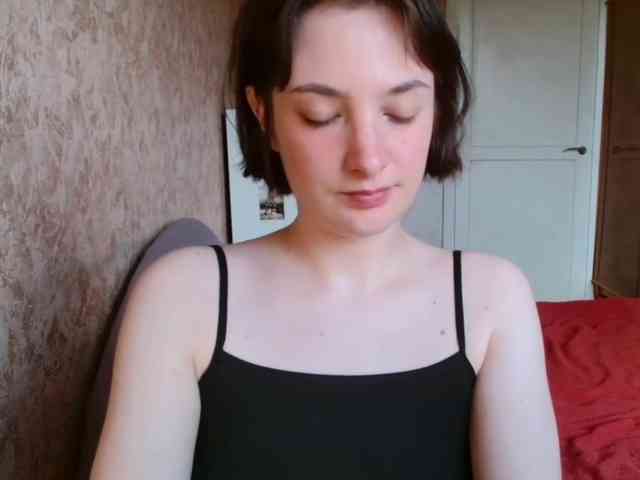 Carolzel webcam