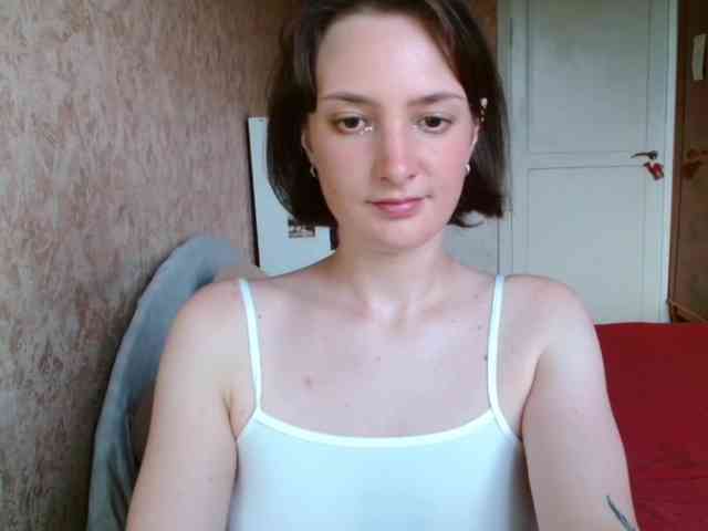Carolzel webcam
