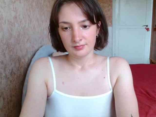 Carolzel