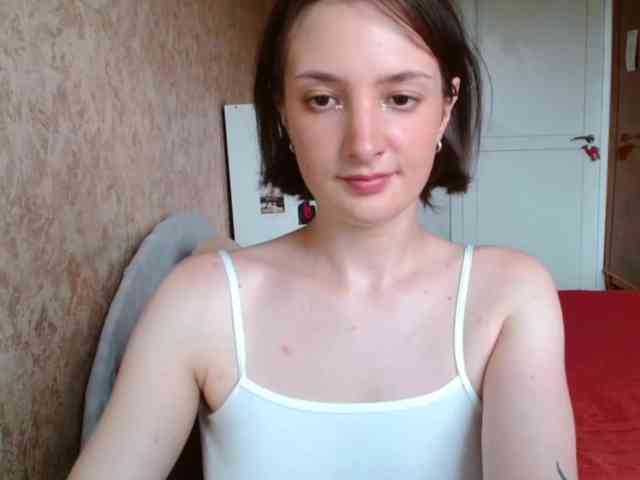 Carolzel webcam