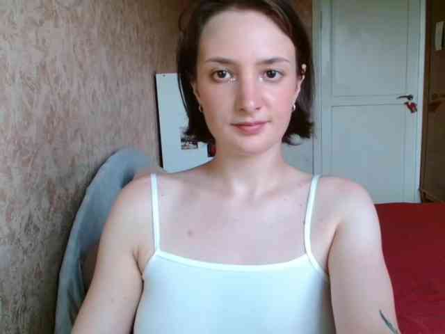 Carolzel