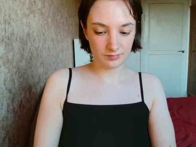 Carolzel webcam