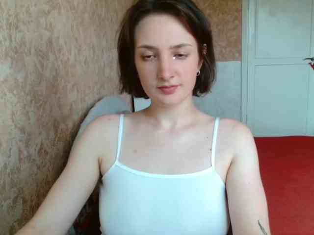 Carolzel webcam