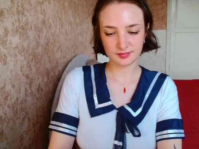 Carolzel
