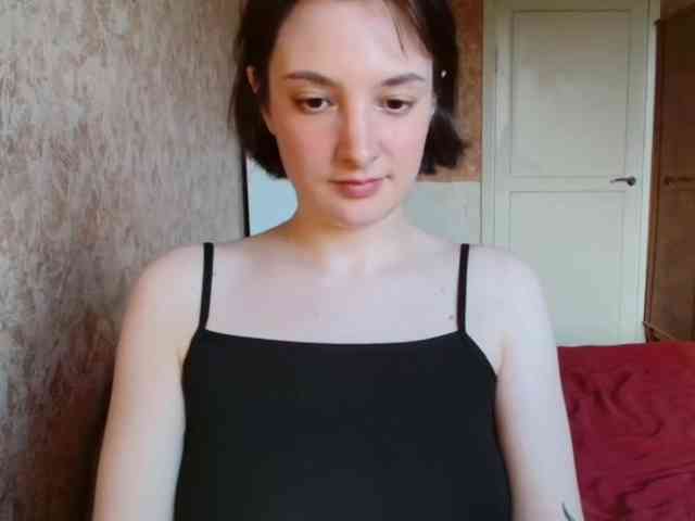 Carolzel