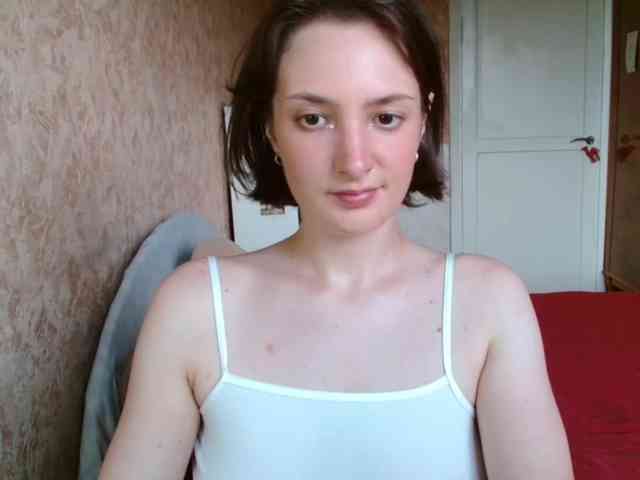 Carolzel webcam