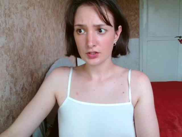 Carolzel webcam