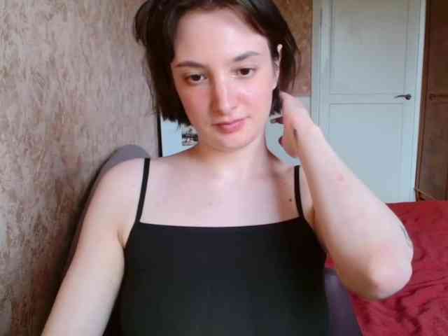 Carolzel