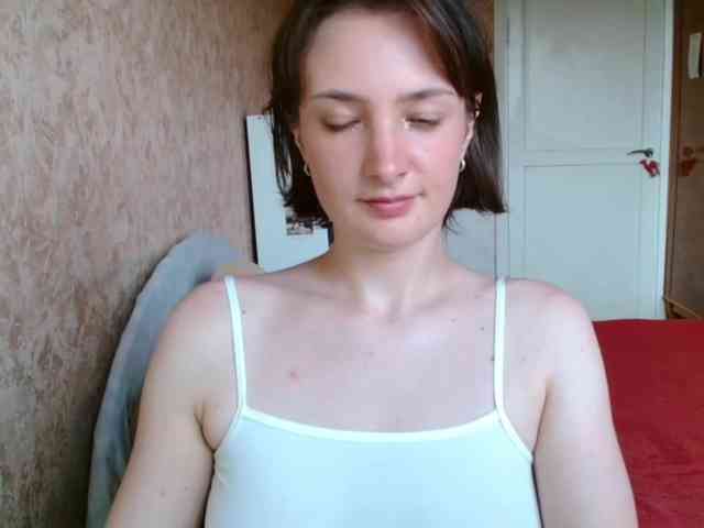 Carolzel webcam