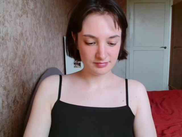 Carolzel webcam