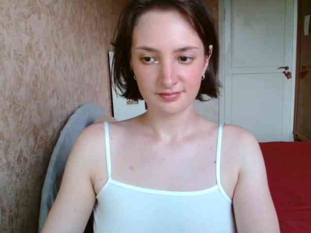 Carolzel webcam