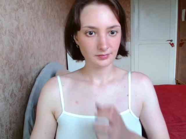 Carolzel