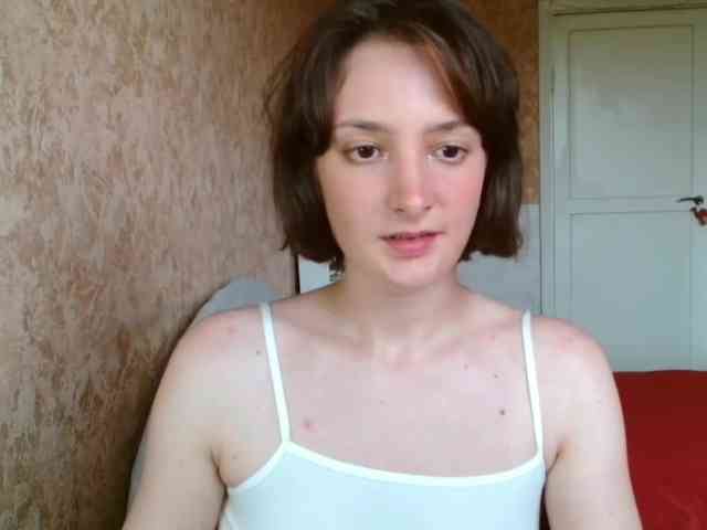Carolzel webcam