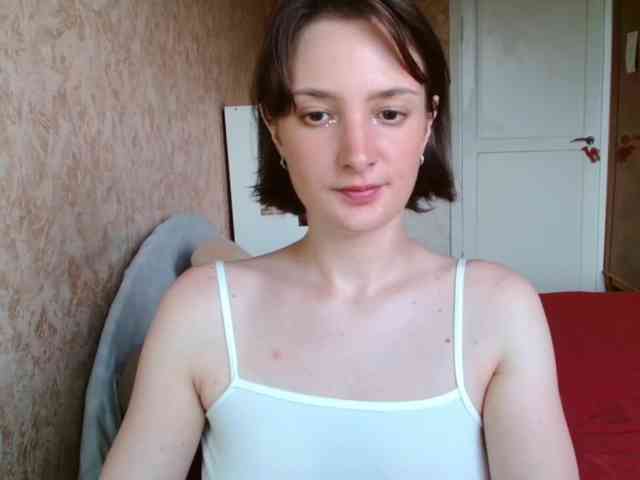 Carolzel webcam