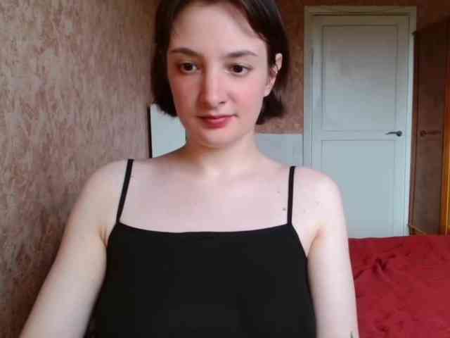 Carolzel